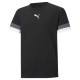Puma T-shirt Puma teamRise Jersey Jr 704938 03 (140cm)