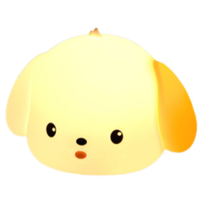 SBS Naktslampa SBS Nightlight Little dog