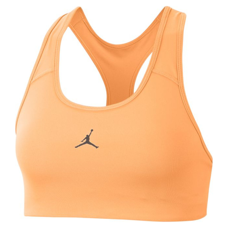 Nike Jordan Jumpman W Sports Bra CW2426-811 (L)