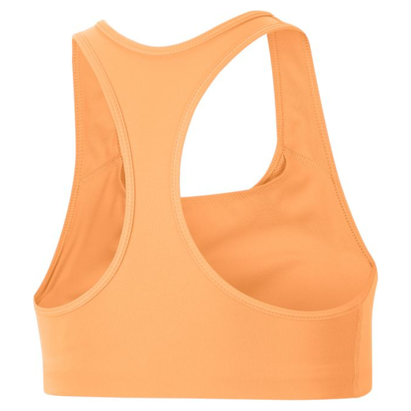 Nike Jordan Jumpman W Sports Bra CW2426-811 (L)