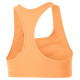 Nike Jordan Jumpman W Sports Bra CW2426-811 (L)