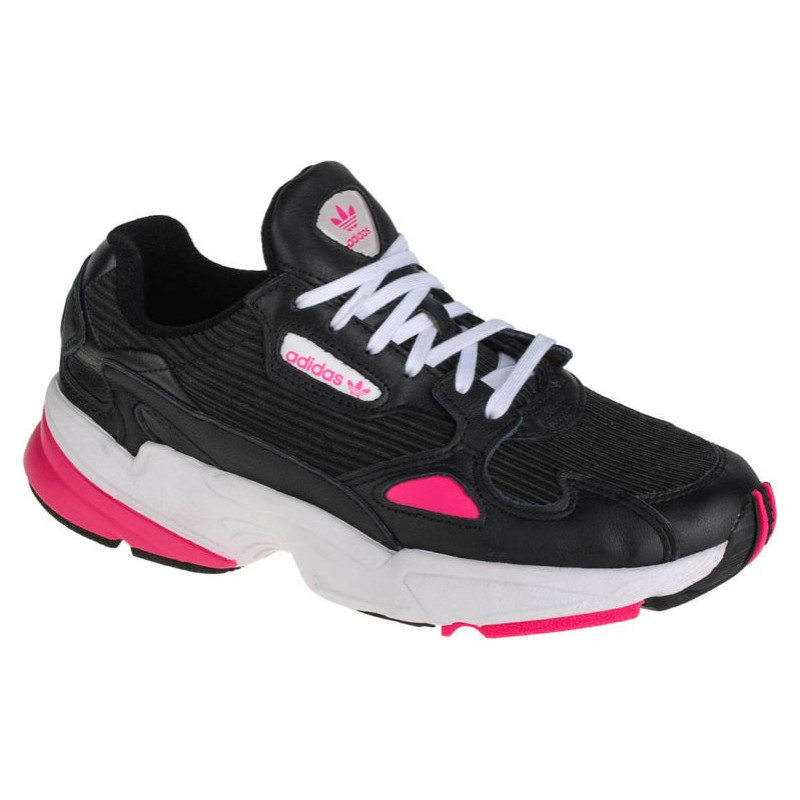 Adidas Originals Falcon W shoes EE5123 (36 2/3)