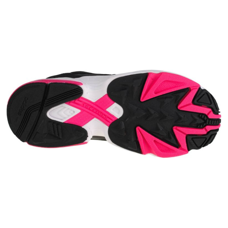 Adidas Originals Falcon W shoes EE5123 (36 2/3)