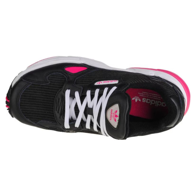 Adidas Originals Falcon W shoes EE5123 (36 2/3)