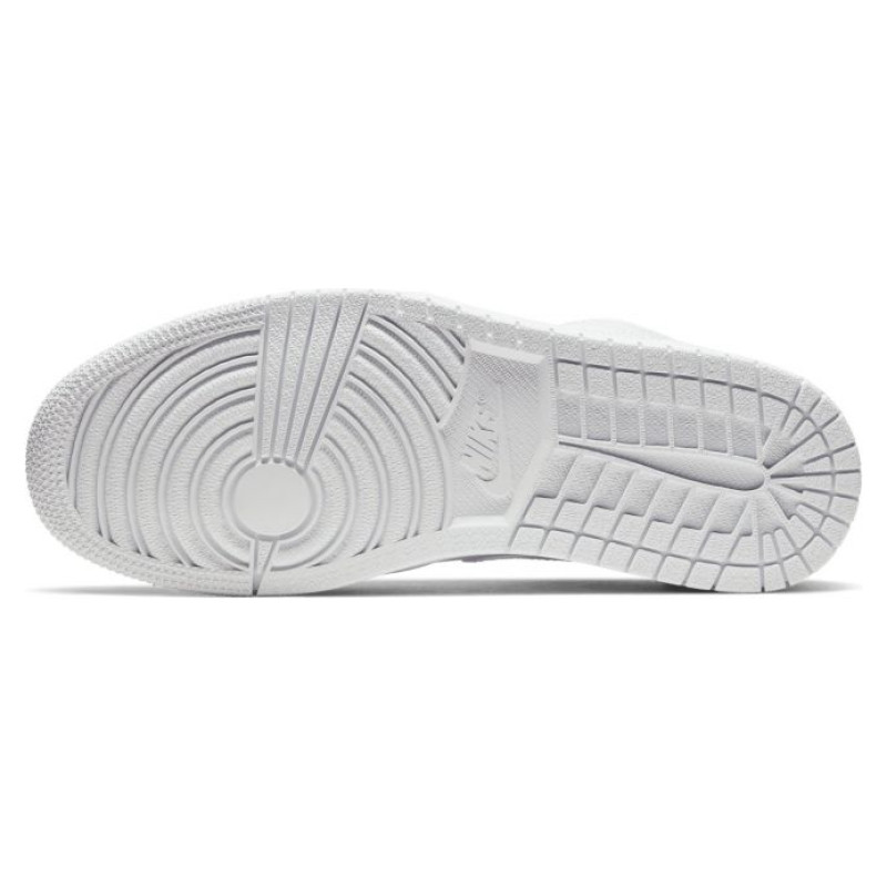 Nike Jordan Nike Air Jordan 1 Low M 553558-130 shoes (46)