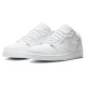 Nike Jordan Nike Air Jordan 1 Low M 553558-130 shoes (46)