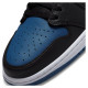 Nike Air Jordan 1 Low OG W CZ0775-041 shoes (36.5)