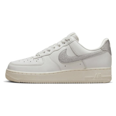 Nike Air Force 1 '07 W DQ7569-100 (42)