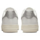 Nike Air Force 1 '07 W DQ7569-100 (42)