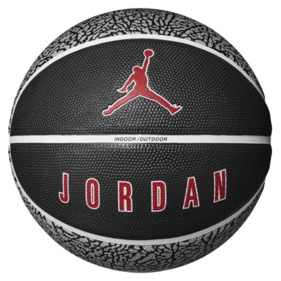 Jordan Ultimate Playground 2.0 8P In/Out Ball J1008255-055 (6)