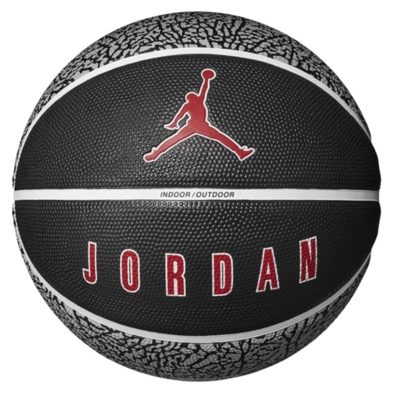 Jordan Ultimate Playground 2.0 8P In/Out Ball J1008255-055 (6)