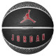 Jordan Ultimate Playground 2.0 8P In/Out Ball J1008255-055 (6)