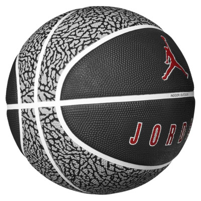 Jordan Ultimate Playground 2.0 8P In/Out Ball J1008255-055 (6)