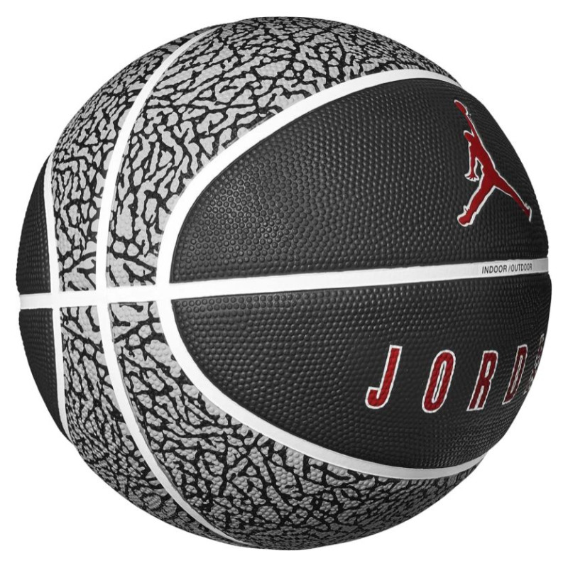 Jordan Ultimate Playground 2.0 8P In/Out Ball J1008255-055 (6)
