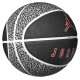Jordan Ultimate Playground 2.0 8P In/Out Ball J1008255-055 (6)