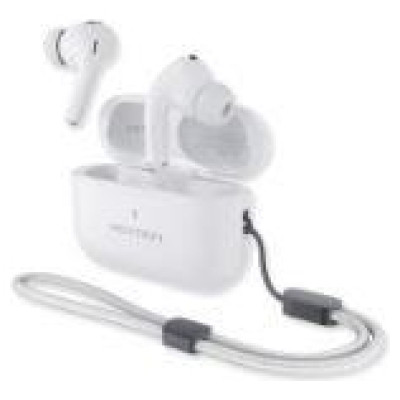 Vention HEADSET WRL ECHO LITE E11 PLUS/WHITE NBVW0-PLUS VENTION