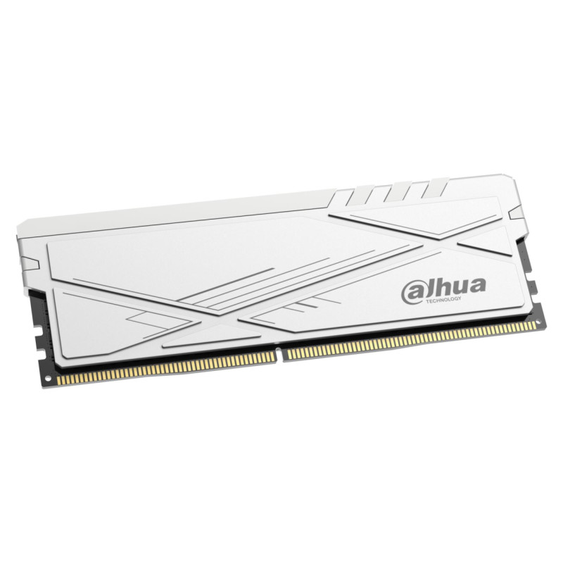 Dahua MEMORY DIMM 16GB PC28800 DDR4/DDR-C600UHW16G36 DAHUA