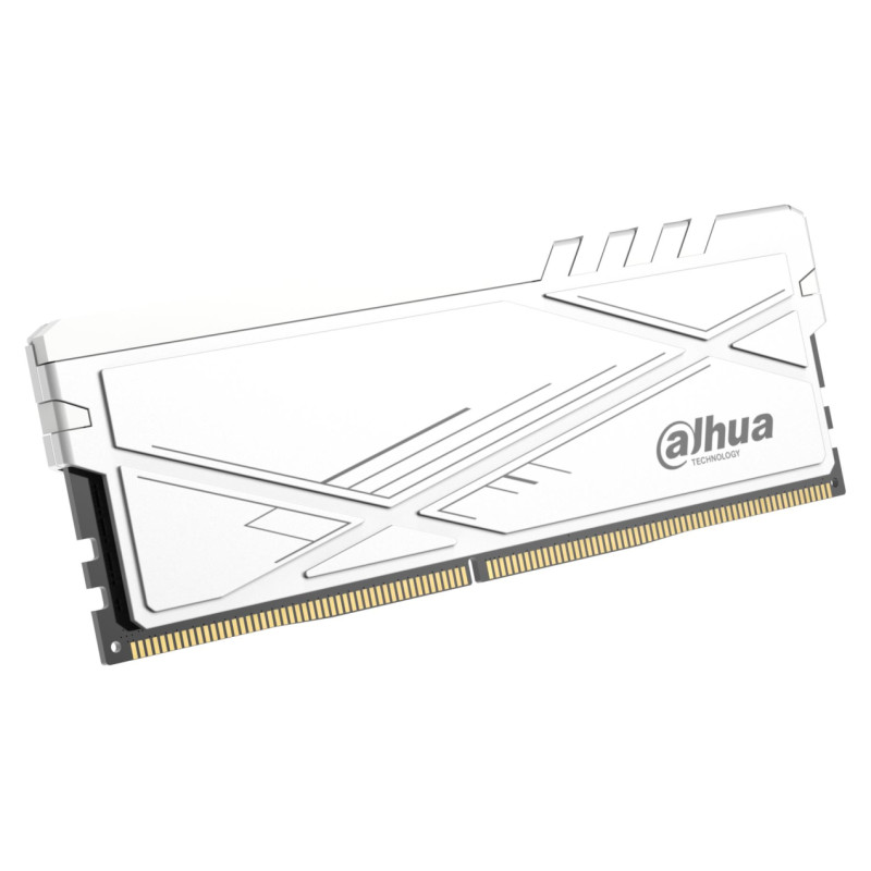 Dahua MEMORY DIMM 16GB PC28800 DDR4/DDR-C600UHW16G36 DAHUA