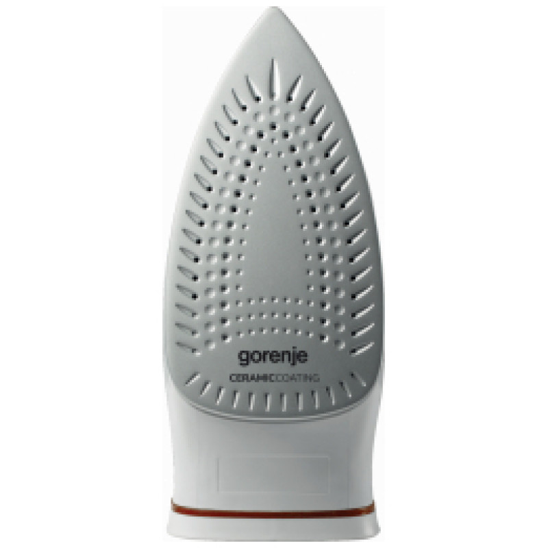 Gorenje Gludeklis Gorenje SIH2200RBC