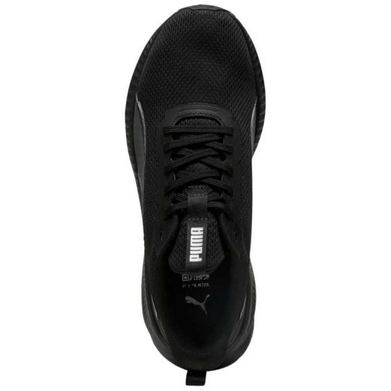 Puma Flyer Lite 3 W Running Shoes 310797 04 (44.5)