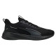 Puma Flyer Lite 3 W Running Shoes 310797 04 (44.5)