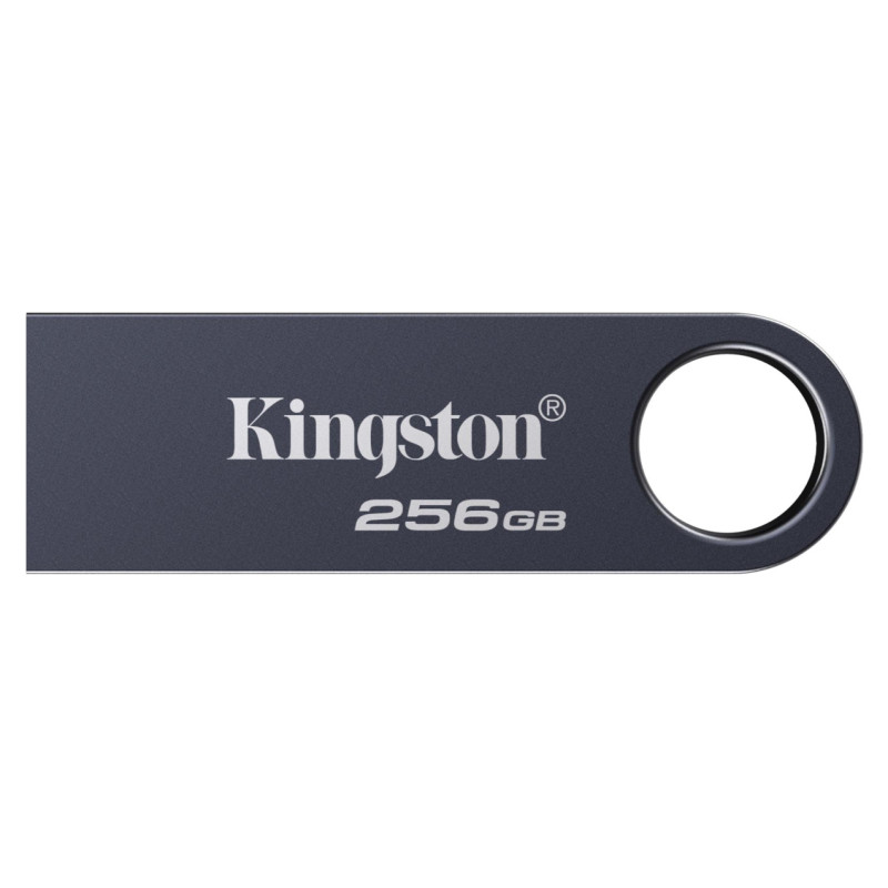 Kingston MEMORY DRIVE FLASH USB3.2 256G/SE9 G3 KE-U2X256-1AC KINGSTON