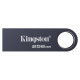 Kingston MEMORY DRIVE FLASH USB3.2 256G/SE9 G3 KE-U2X256-1AC KINGSTON