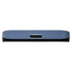 Intenso External HDD|INTENSO|1000 GB|Colour Blue|6029565