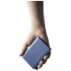 Intenso External HDD|INTENSO|1000 GB|Colour Blue|6029565