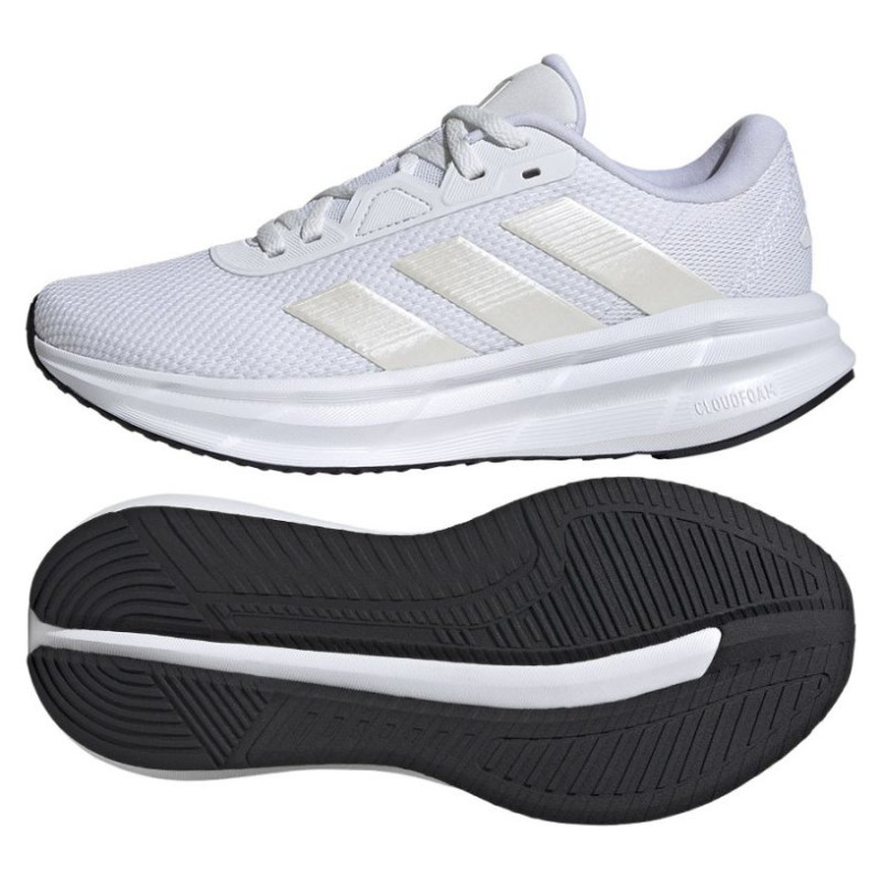 Adidas Galaxy 7 W IH3662 Shoes (41 1/3)