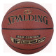 Spalding Grip Control TF Ball 76875Z Basketball (7)