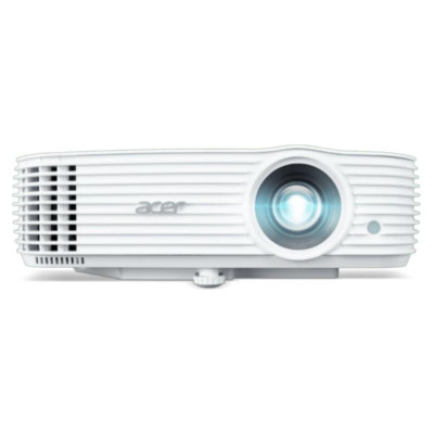 Acer PROJECTOR H6815GTV 4000 LUMENS/MR.JXP11.001 ACER