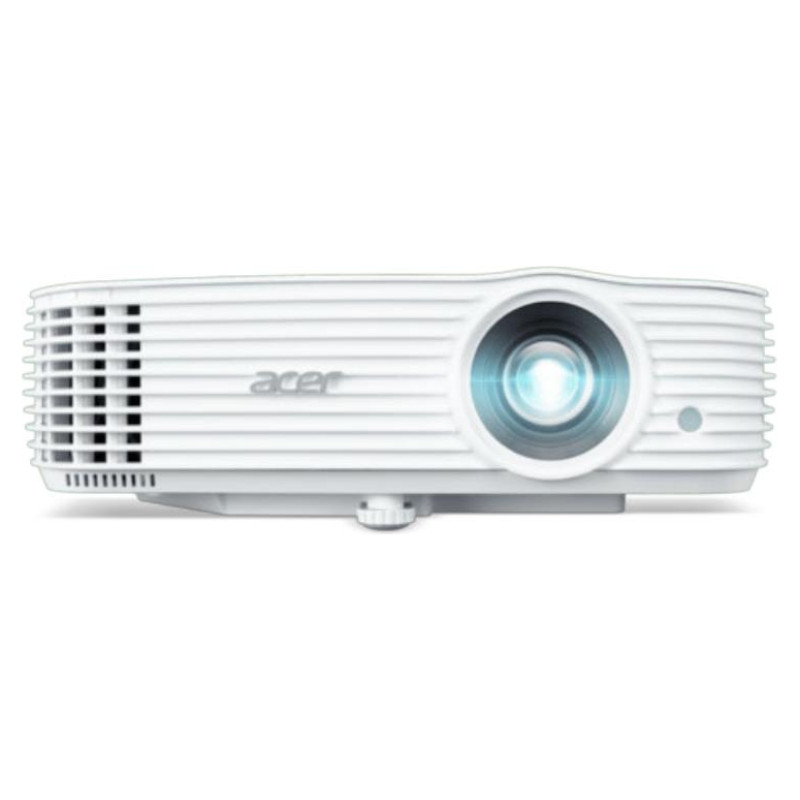 Acer PROJECTOR H6815GTV 4000 LUMENS/MR.JXP11.001 ACER