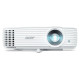 Acer PROJECTOR H6815GTV 4000 LUMENS/MR.JXP11.001 ACER