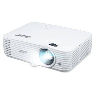Acer PROJECTOR H6815GTV 4000 LUMENS/MR.JXP11.001 ACER