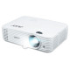 Acer PROJECTOR H6815GTV 4000 LUMENS/MR.JXP11.001 ACER