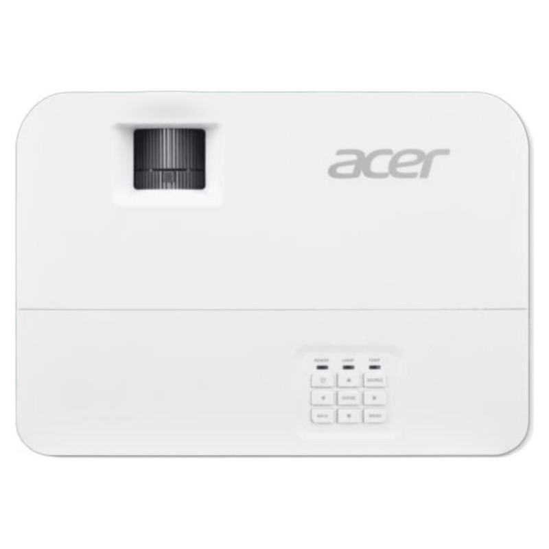 Acer PROJECTOR H6815GTV 4000 LUMENS/MR.JXP11.001 ACER