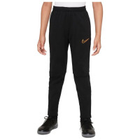 Nike Therma Fit Academy Winter Warrior Jr DC9158-010 pants (M (137-147cm))