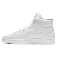 Nike Court Royale 2 Mid W CT1725 100 shoe (40)