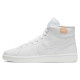 Nike Court Royale 2 Mid W CT1725 100 shoe (40 1/2)