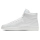 Nike Court Royale 2 Mid W CT1725 100 shoe (40 1/2)