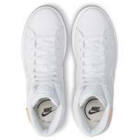 Nike Court Royale 2 Mid W CT1725 100 shoe (40 1/2)