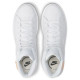 Nike Court Royale 2 Mid W CT1725 100 shoe (40 1/2)
