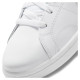 Nike Court Royale 2 Mid W CT1725 100 shoe (40 1/2)