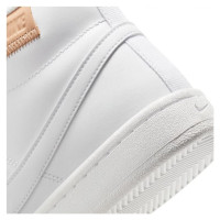 Nike Court Royale 2 Mid W CT1725 100 shoe (40 1/2)