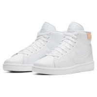Nike Court Royale 2 Mid W CT1725 100 shoe (40 1/2)