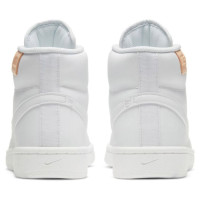 Nike Court Royale 2 Mid W CT1725 100 shoe (40 1/2)