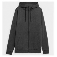 4F M NOSH4-BLM353 23M blouse (S)