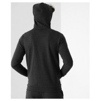 4F M NOSH4-BLM353 23M blouse (S)