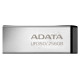 Adata MEMORY DRIVE FLASH USB3.2 256G/UR350-256G-RSR/BK ADATA